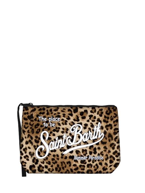 classic leo 11 MC2 SAINT BARTH | ALIN001-00653L..11